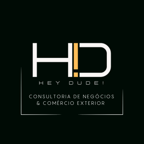 Consultoria Empresarial e de Comércio Exterior